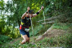 BIB: 
                            <button type="button" onclick="openModal(19429219)" class="btn btn-primary btn-sm float-right btn-popup" data-toggle="modal" data-target=".modal-high-quality">
                        <i class="fas fa-shopping-cart"></i> Add to Cart
                    </button>
                                            <button type="button" onclick="isThisMe(19429219, true)" class="btn btn-success btn-sm float-right btn-popup btn-isme hidden" data-toggle="tooltip" data-placement="bottom" title="นี่คือรูปของคุณใช่ไหม คลิกที่นี่เพื่อเอาเข้าอัลบั้ม">
                        <i class="fas fa-plus"></i> Add to album
                    </button>
                    <button type="button" onclick="isThisMe(19429219, false)" class="btn btn-warning btn-sm float-right btn-popup btn-isnotme hidden">
                        <i class="fas fa-ban"></i> Remove from album
                    </button>